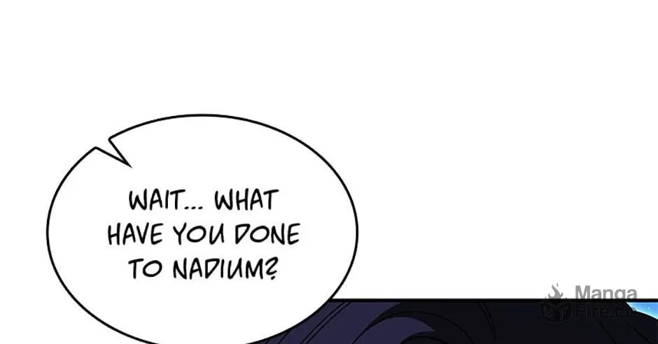Read Princess Summoning the Monster chapter 70 image 9 on Lezhin