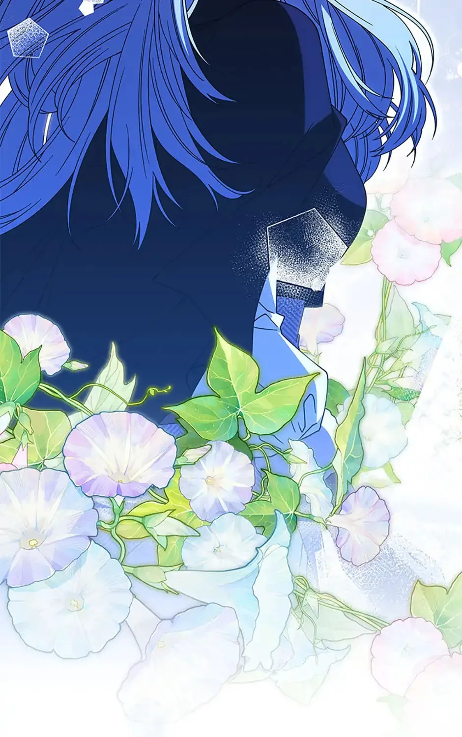 Read Princess Summoning the Monster chapter 70 image 90 on Lezhin