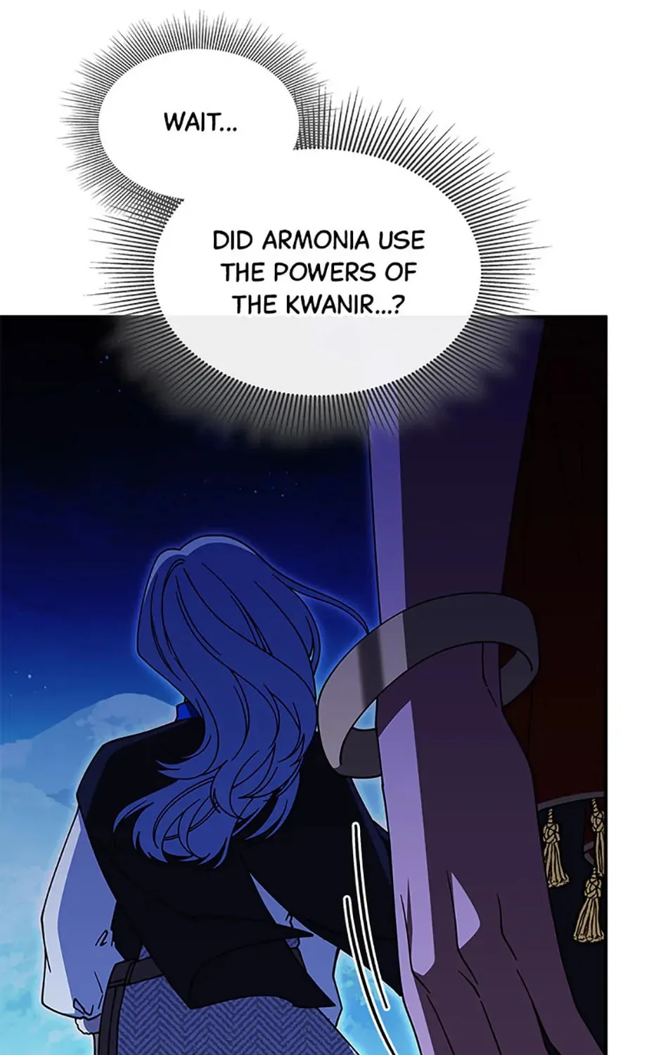 Read Princess Summoning the Monster chapter 70 image 92 on Lezhin