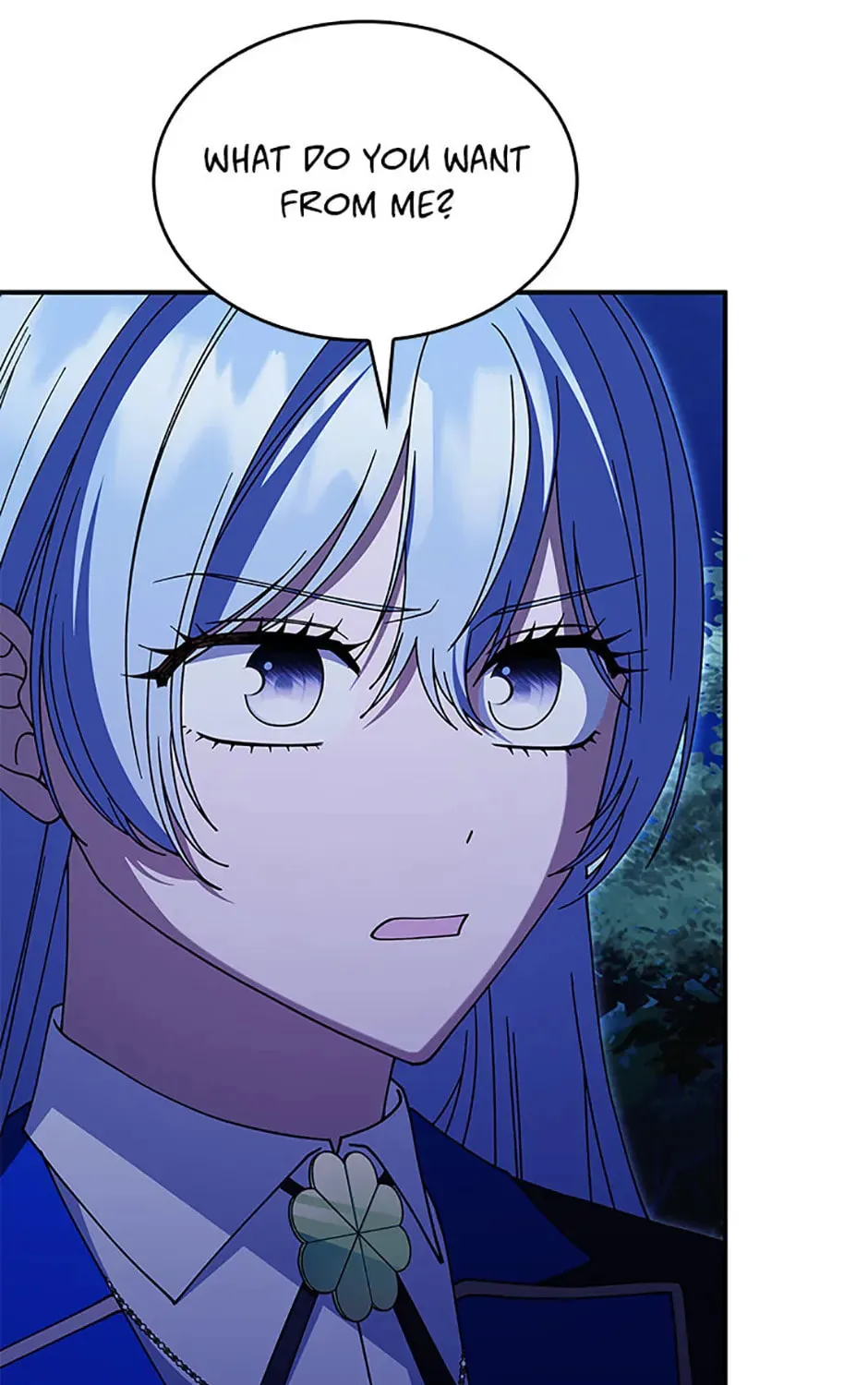 Read Princess Summoning the Monster chapter 70 image 96 on Lezhin