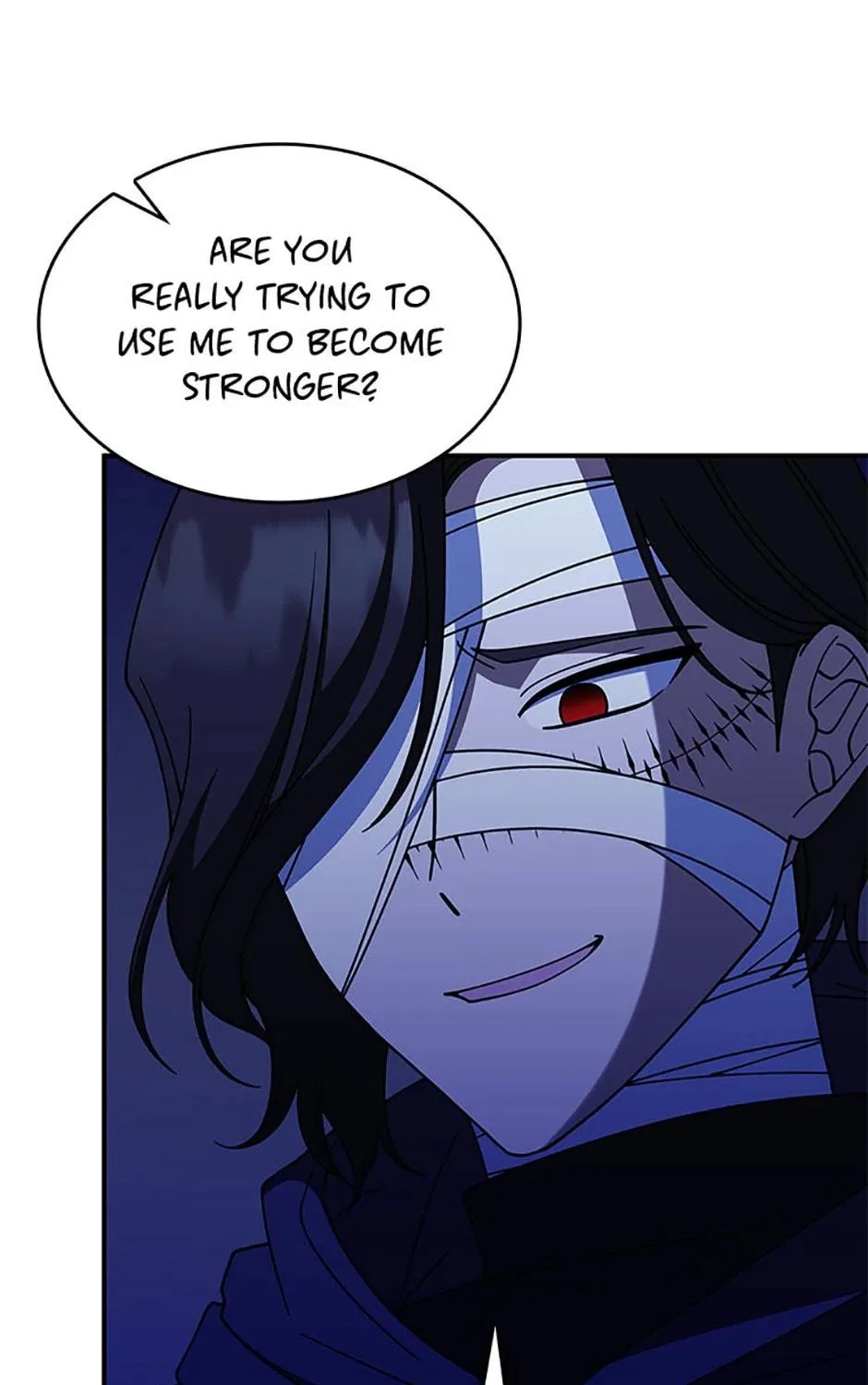 Read Princess Summoning the Monster chapter 70 image 98 on Lezhin