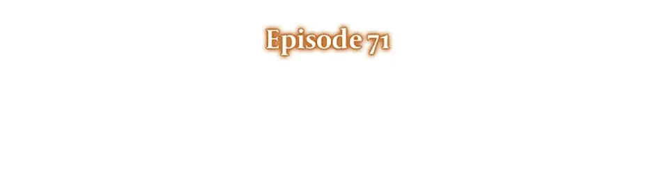 Princess Summoning the Monster Chapter 71 page 2 - 