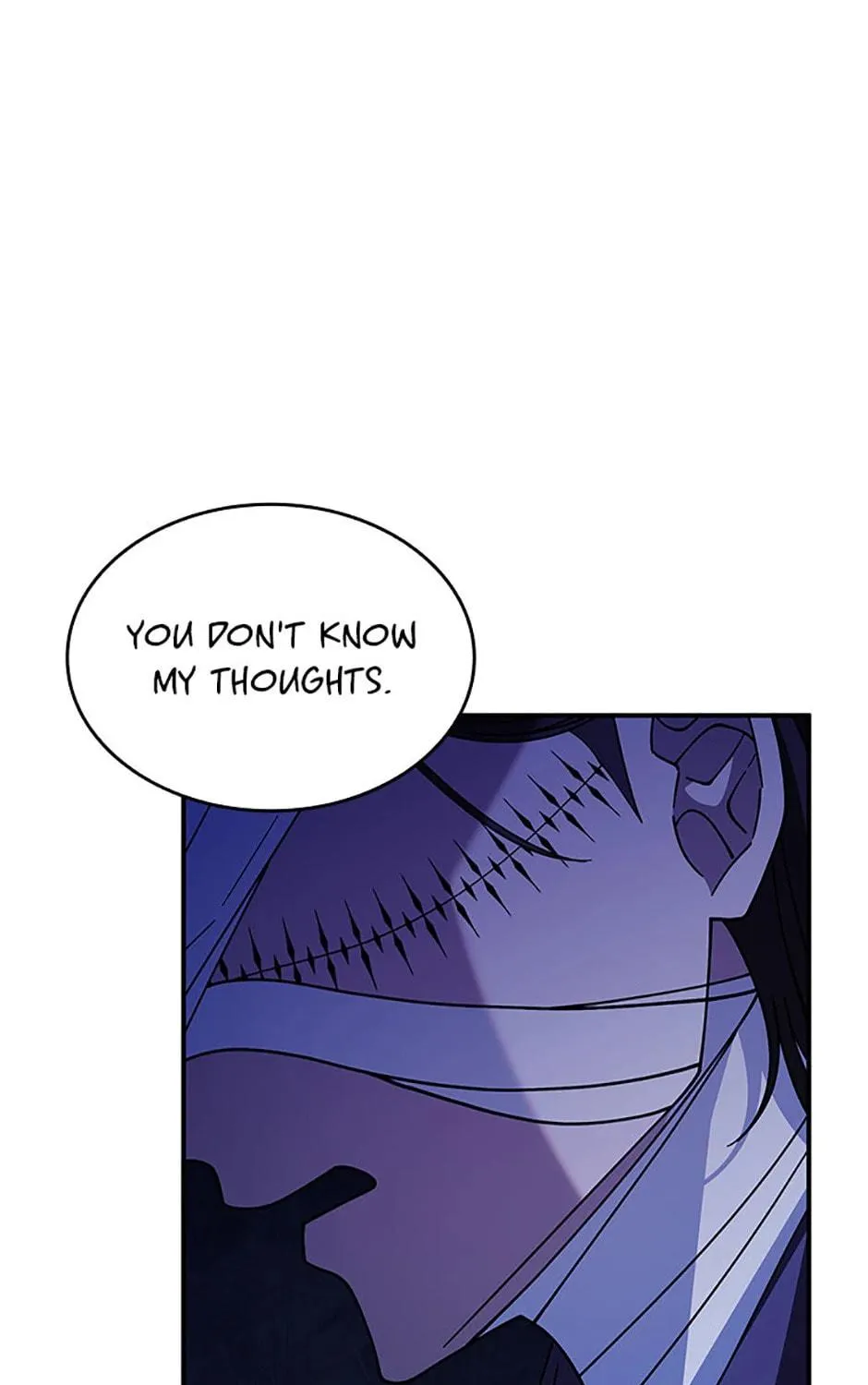 Princess Summoning the Monster Chapter 71 page 11 - 
