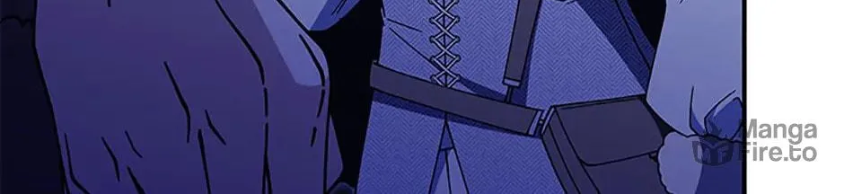 Princess Summoning the Monster Chapter 71 page 102 - 