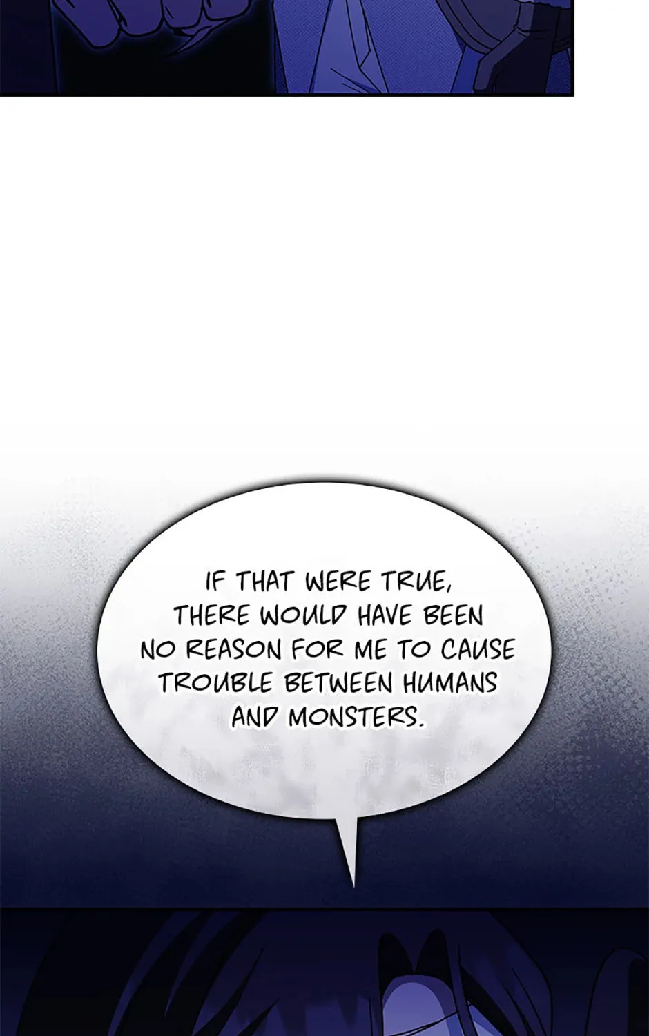 Princess Summoning the Monster Chapter 71 page 103 - 