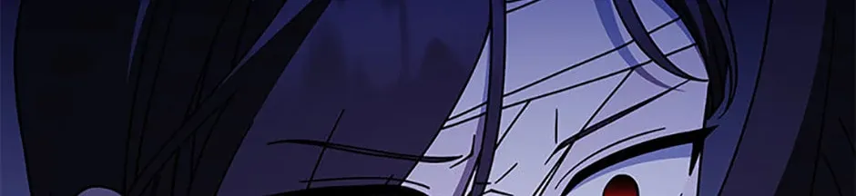 Princess Summoning the Monster Chapter 71 page 104 - 
