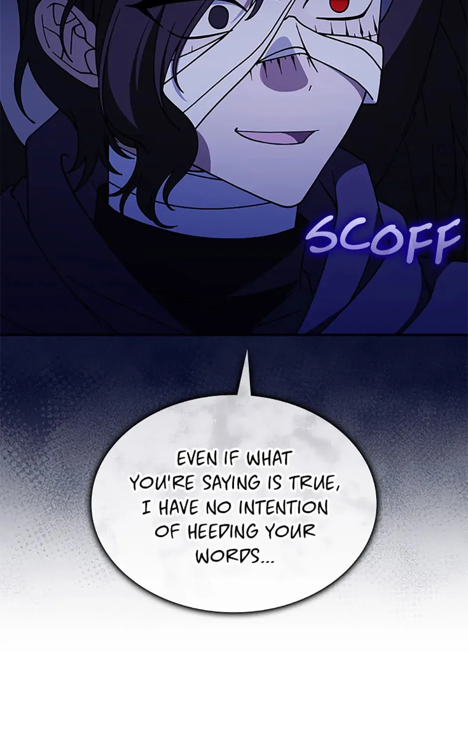 Princess Summoning the Monster Chapter 71 page 105 - 