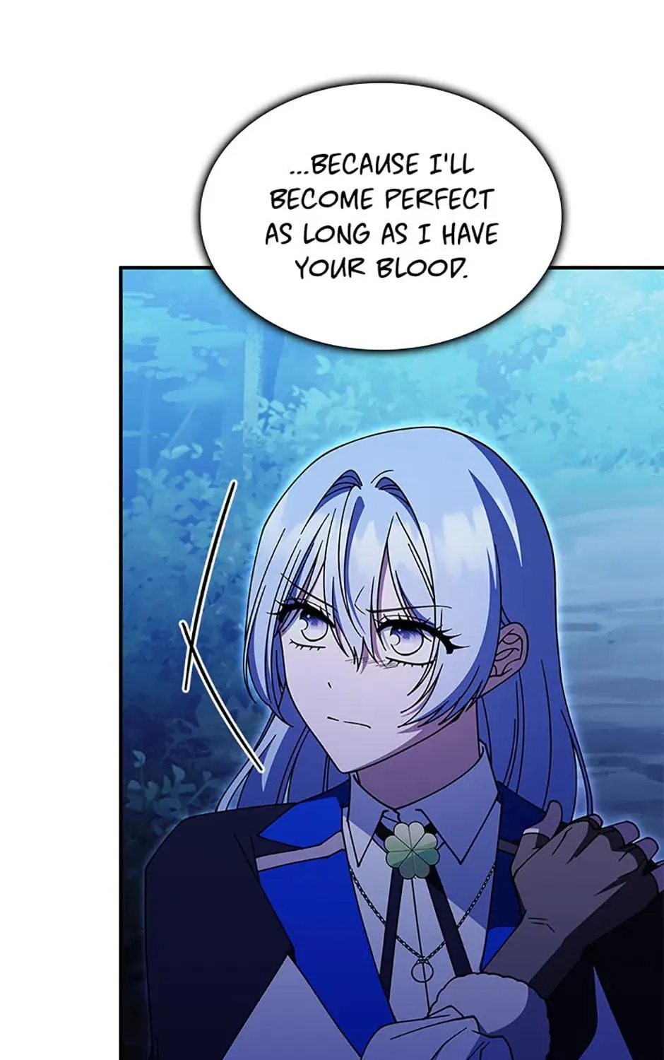 Princess Summoning the Monster Chapter 71 page 107 - 
