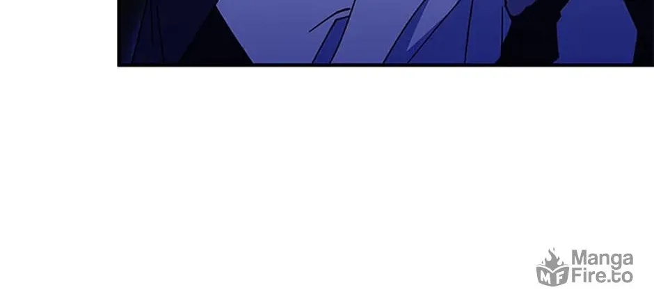 Princess Summoning the Monster Chapter 71 page 108 - 
