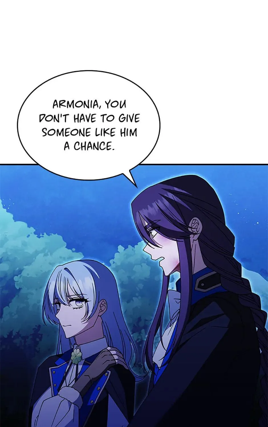 Princess Summoning the Monster Chapter 71 page 109 - 