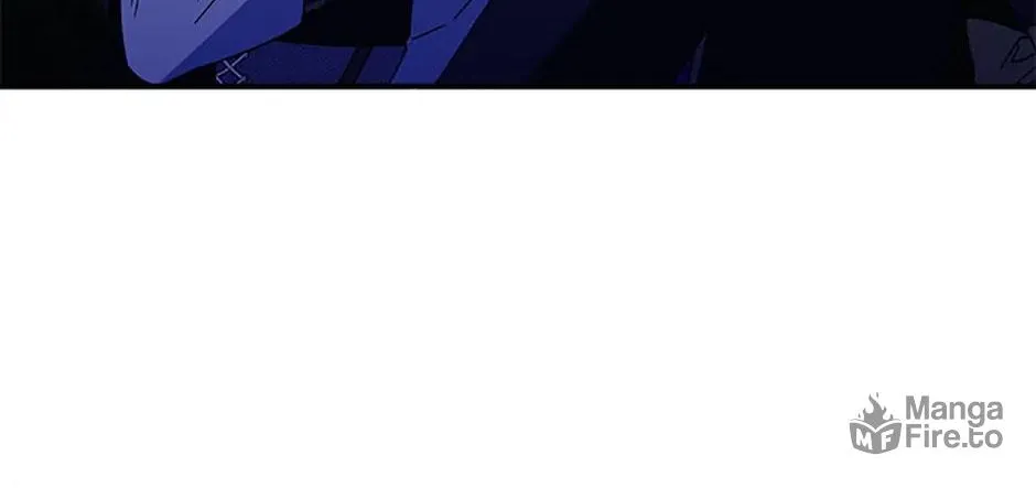 Princess Summoning the Monster Chapter 71 page 110 - 