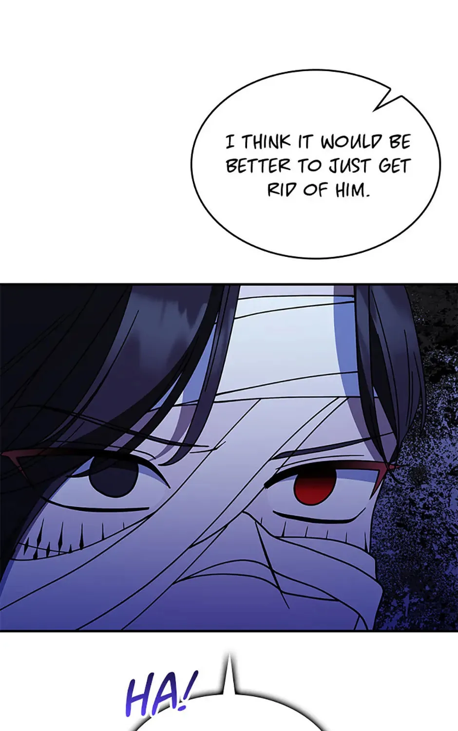 Princess Summoning the Monster Chapter 71 page 111 - 