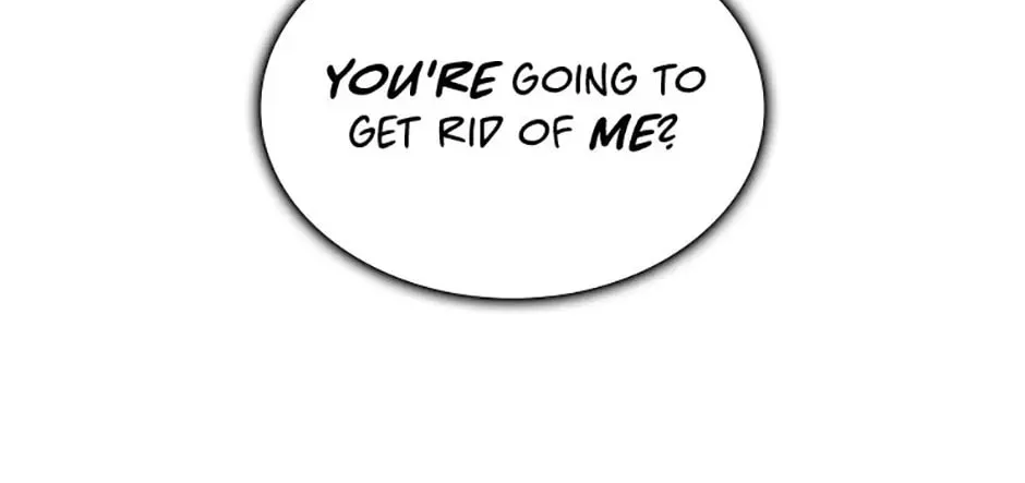 Princess Summoning the Monster Chapter 71 page 112 - 