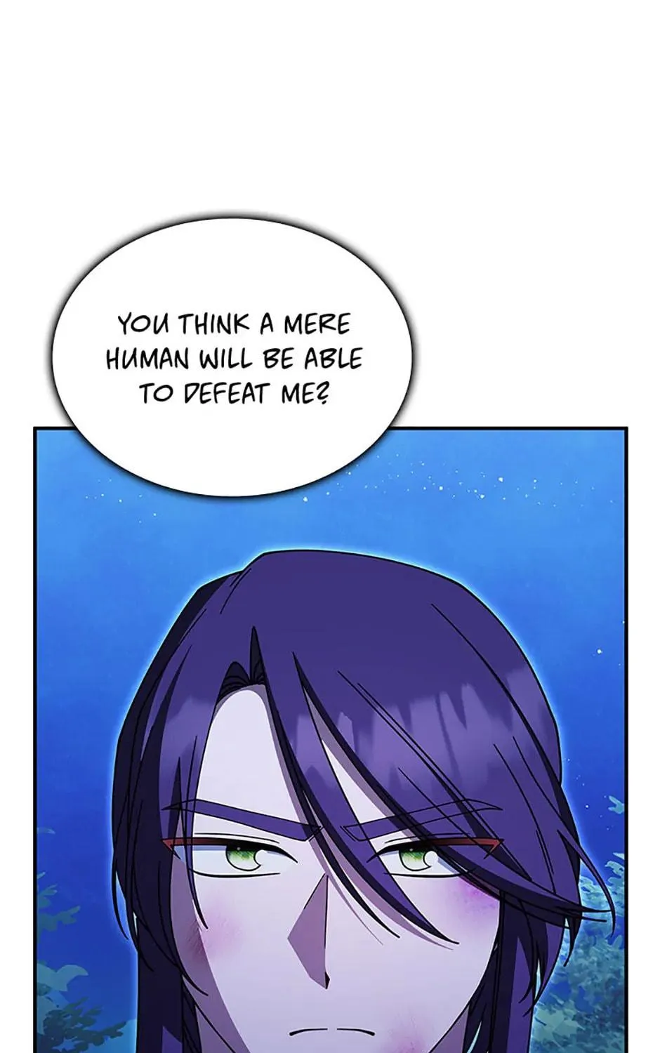 Princess Summoning the Monster Chapter 71 page 113 - 