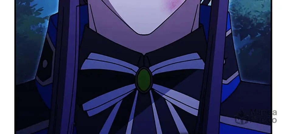 Princess Summoning the Monster Chapter 71 page 114 - 