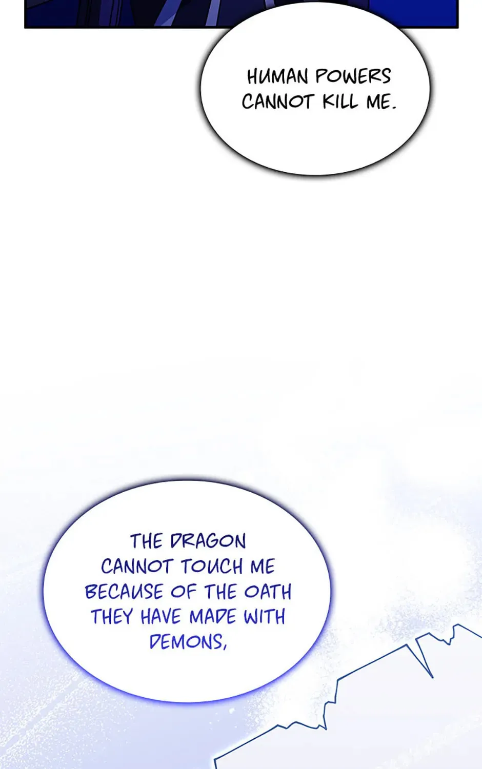Princess Summoning the Monster Chapter 71 page 115 - 
