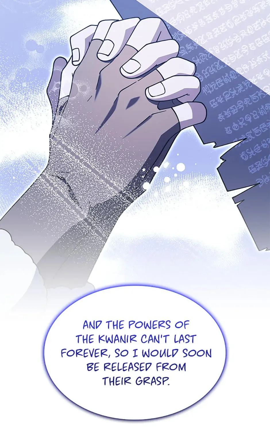 Princess Summoning the Monster Chapter 71 page 117 - 