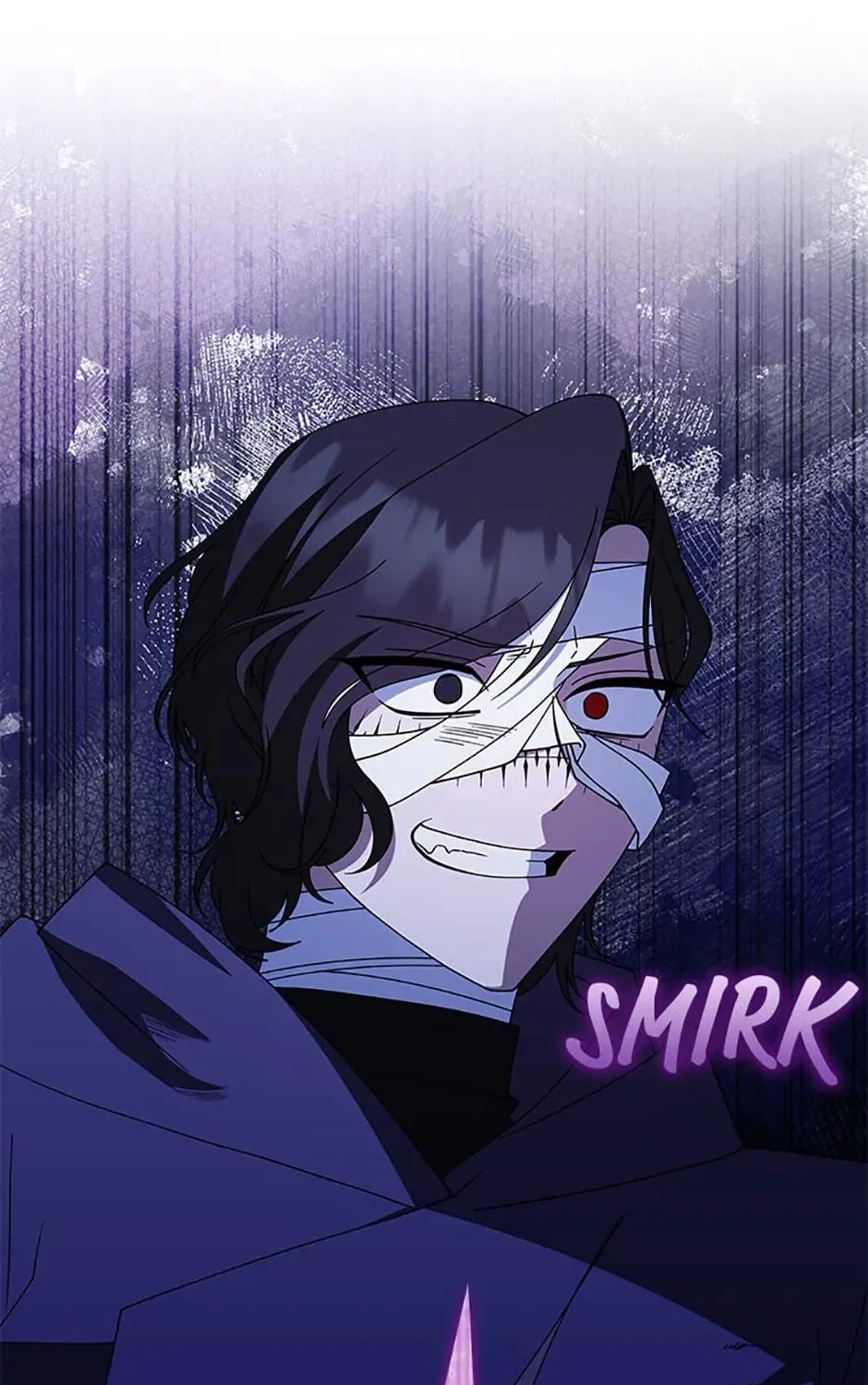 Princess Summoning the Monster Chapter 71 page 119 - 