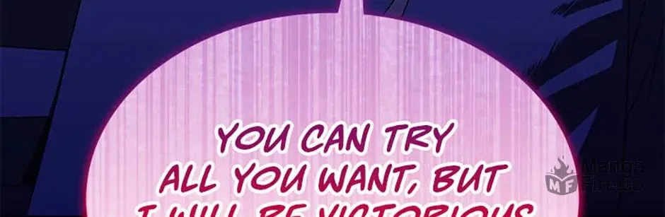 Princess Summoning the Monster Chapter 71 page 120 - 