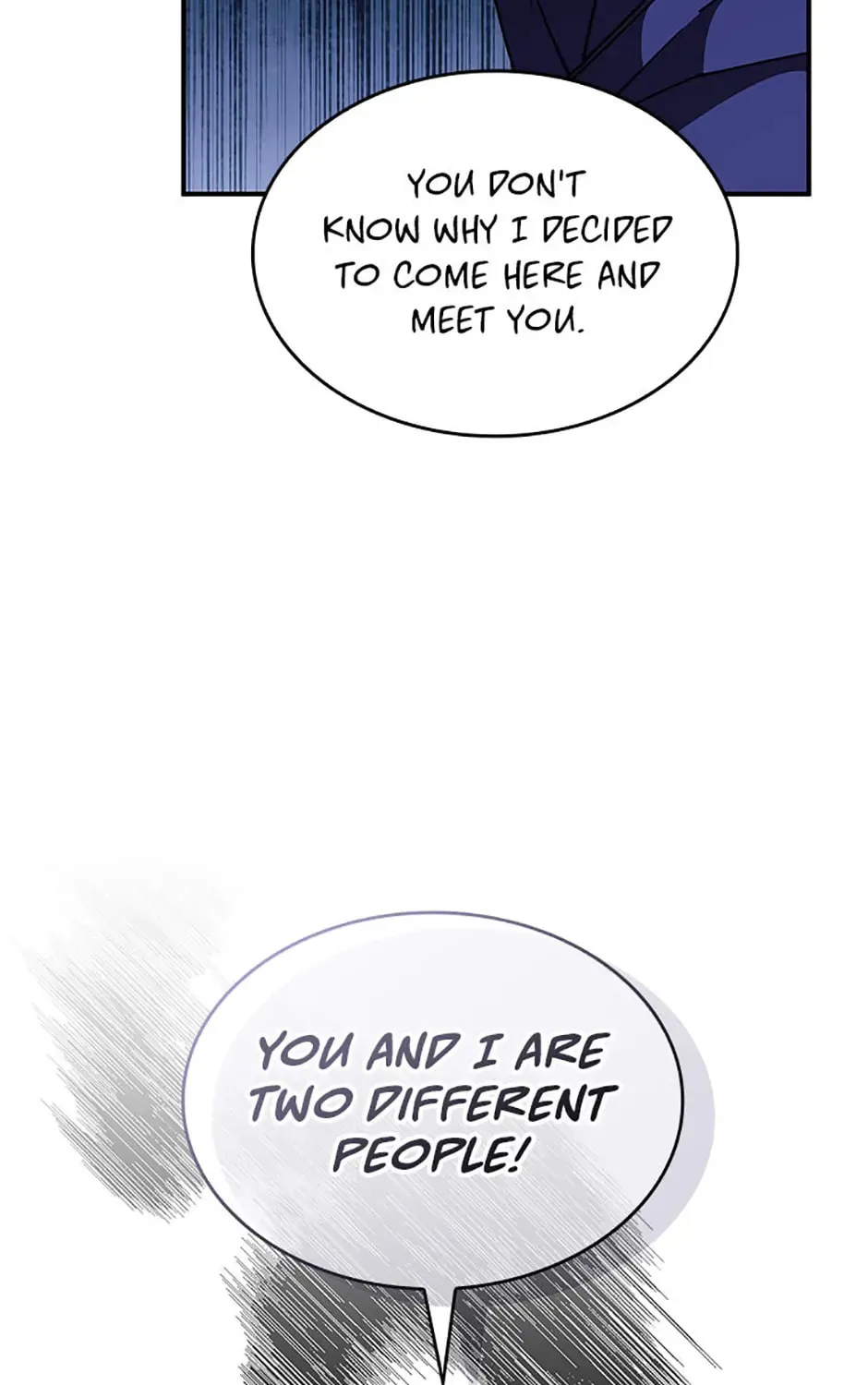 Princess Summoning the Monster Chapter 71 page 13 - 