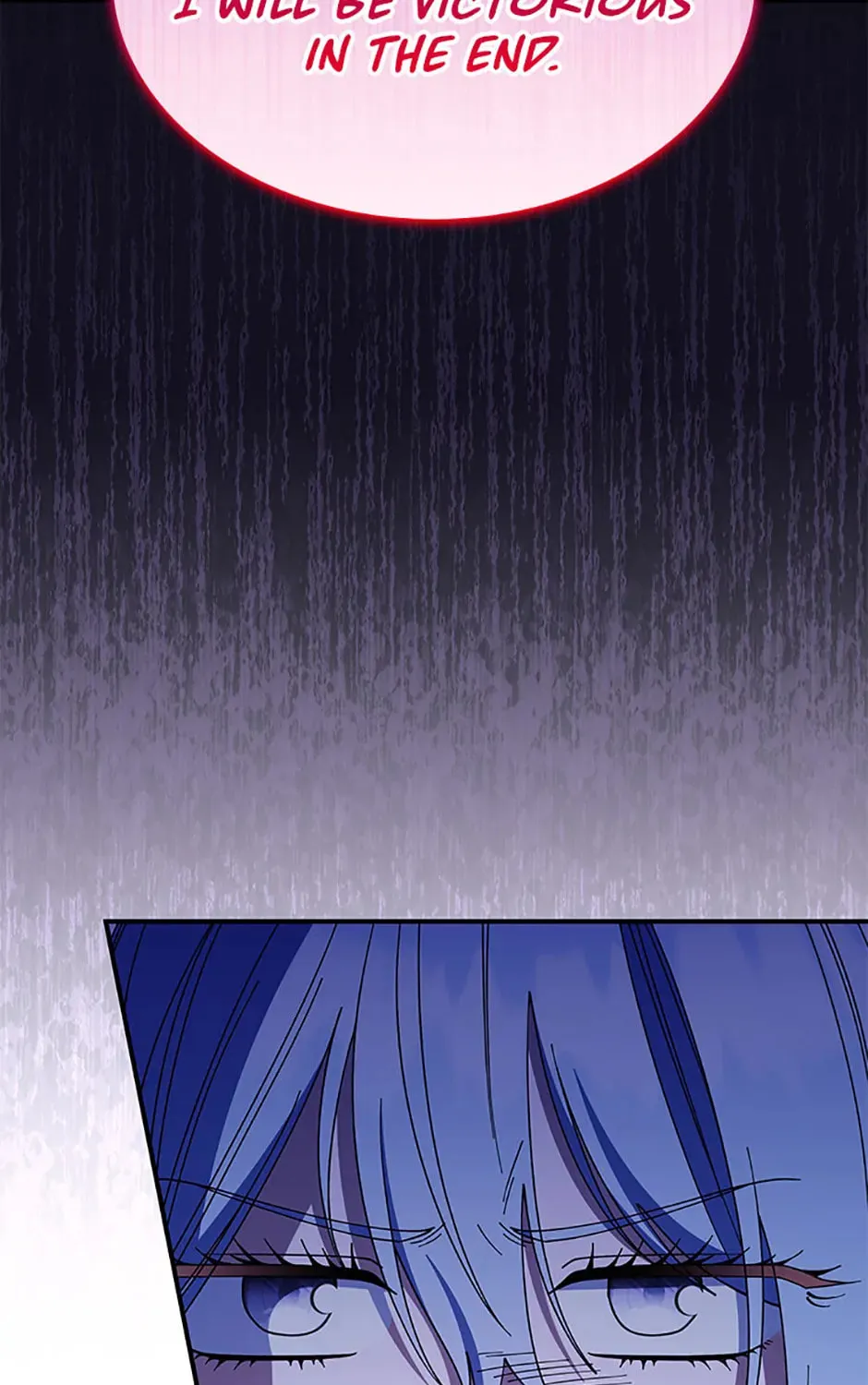 Princess Summoning the Monster Chapter 71 page 121 - 