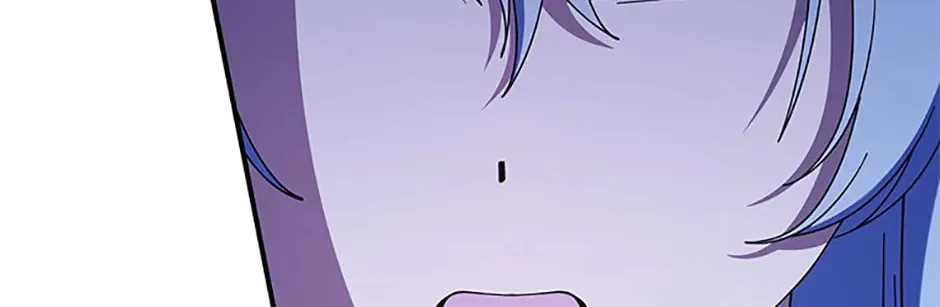 Princess Summoning the Monster Chapter 71 page 122 - 