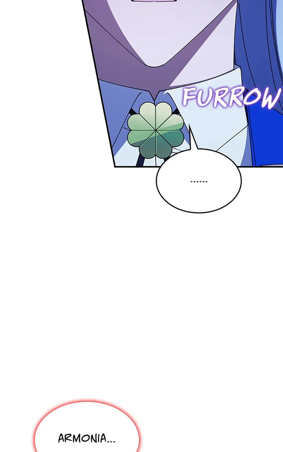 Princess Summoning the Monster Chapter 71 page 123 - 