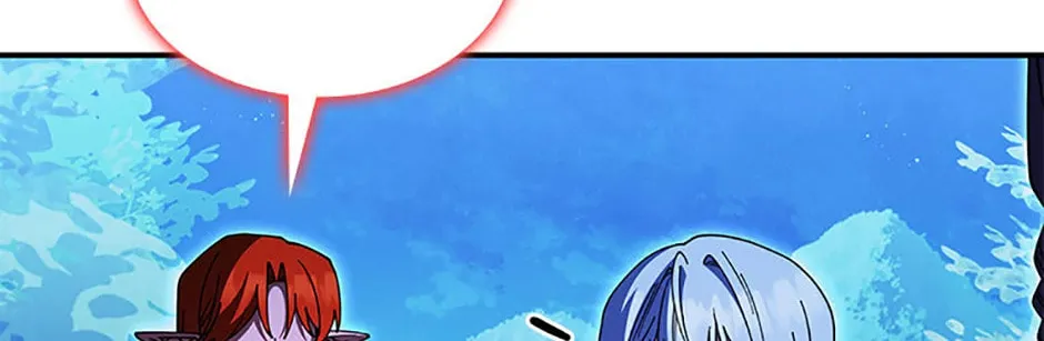 Princess Summoning the Monster Chapter 71 page 124 - 