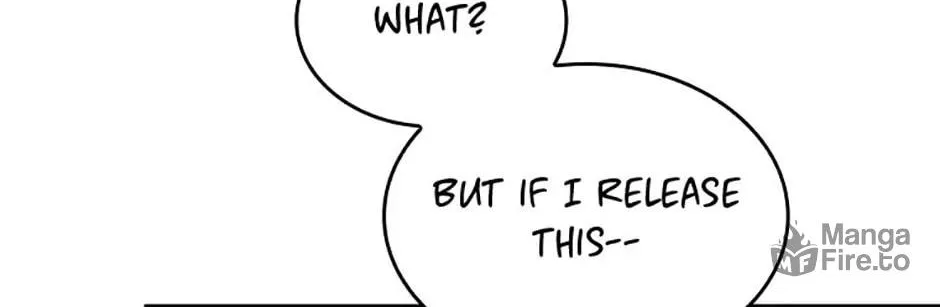 Princess Summoning the Monster Chapter 71 page 126 - 