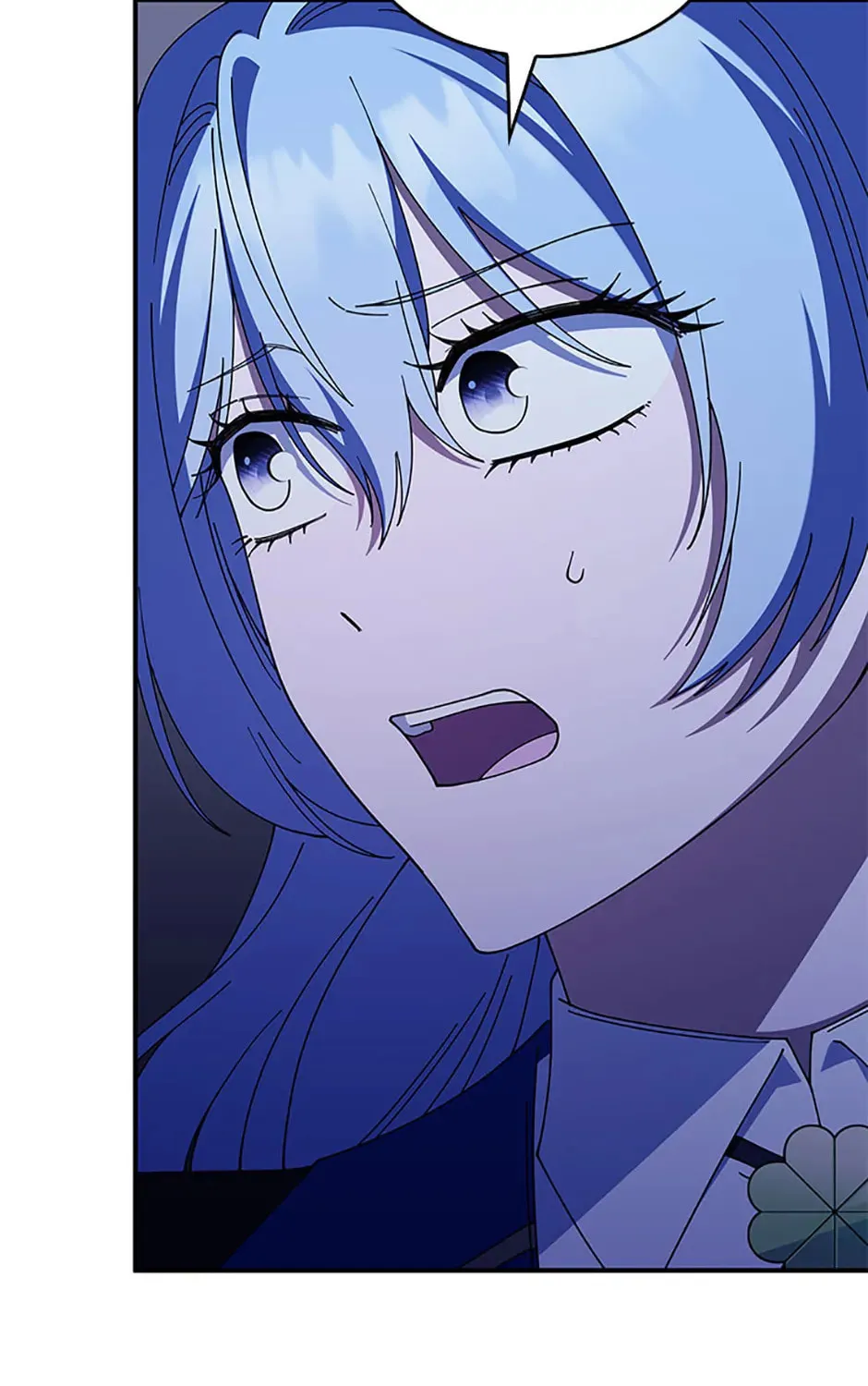 Princess Summoning the Monster Chapter 71 page 127 - 