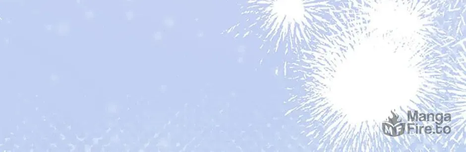 Princess Summoning the Monster Chapter 71 page 130 - 