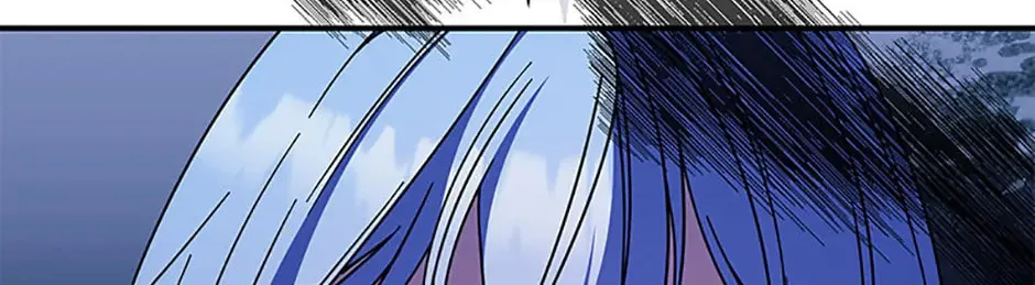 Princess Summoning the Monster Chapter 71 page 14 - 