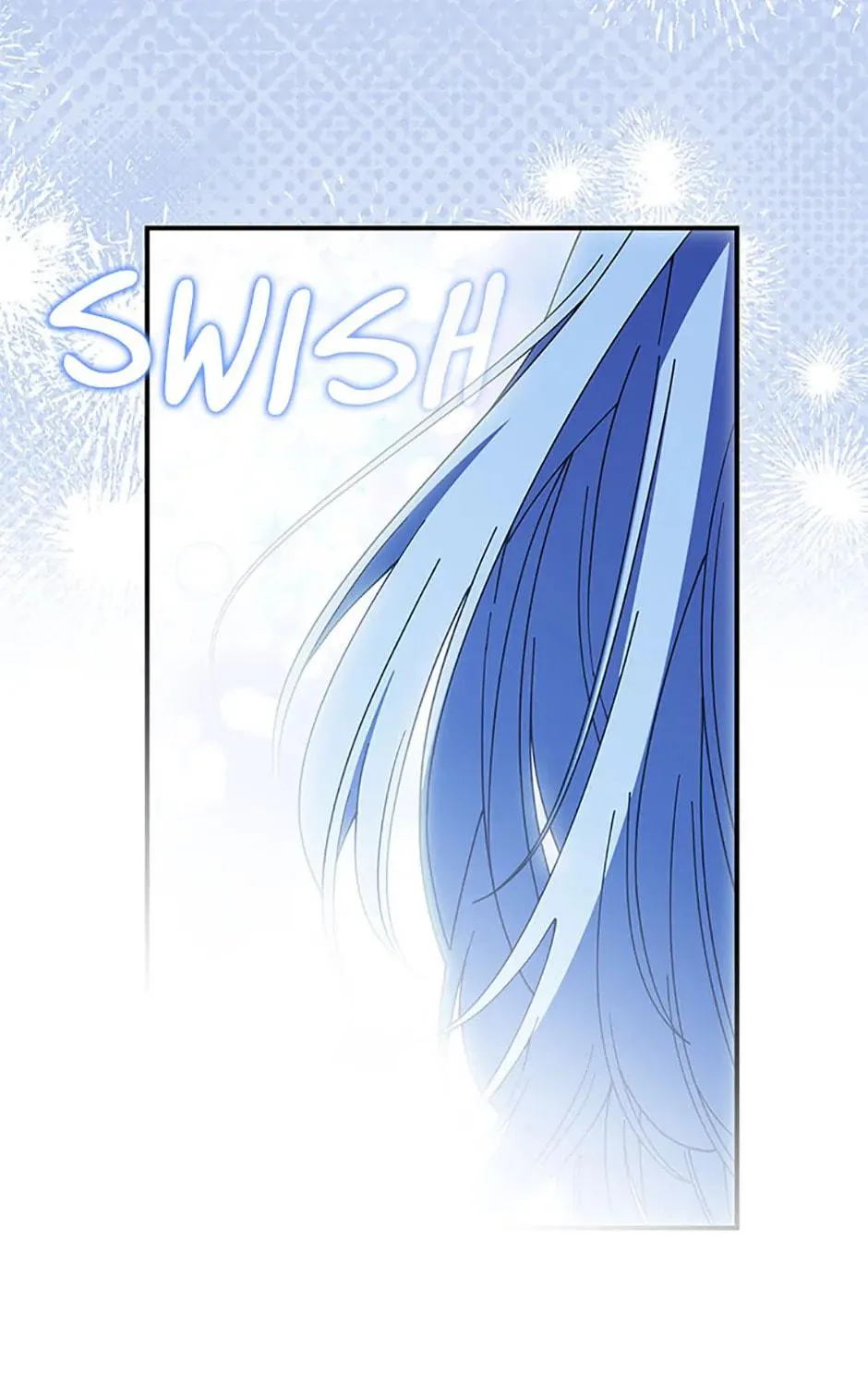 Princess Summoning the Monster Chapter 71 page 131 - 
