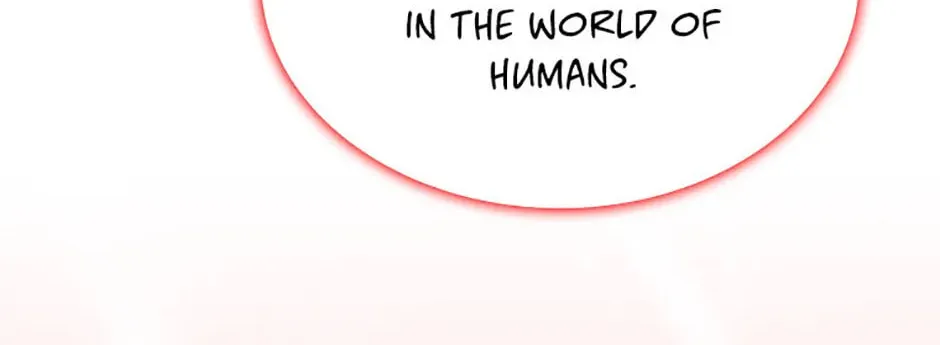 Princess Summoning the Monster Chapter 71 page 134 - 