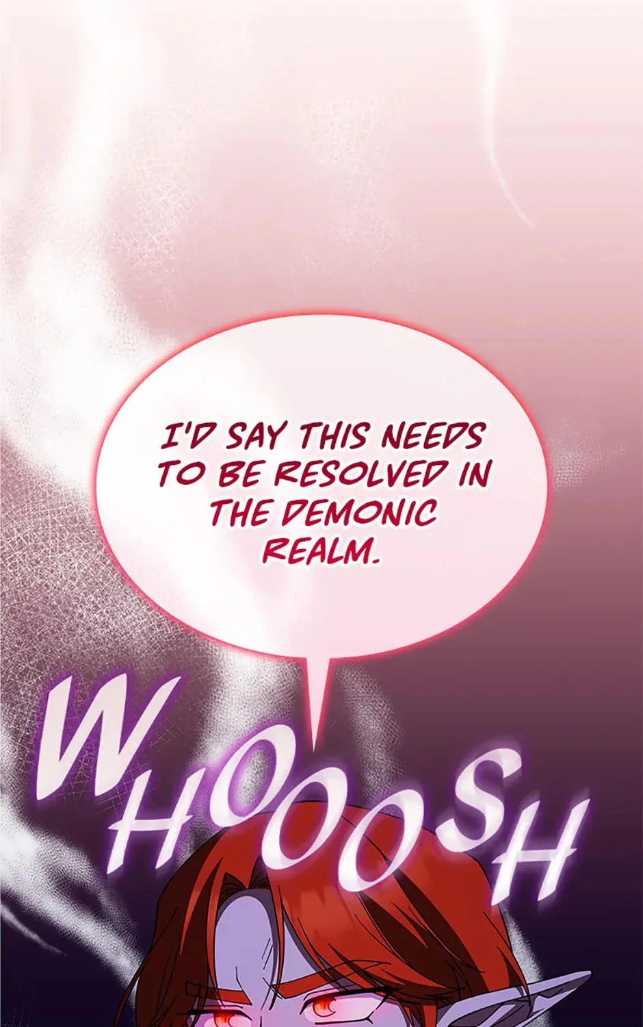 Princess Summoning the Monster Chapter 71 page 135 - 