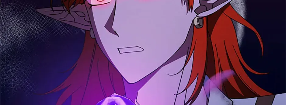 Princess Summoning the Monster Chapter 71 page 136 - 