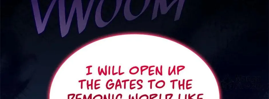 Princess Summoning the Monster Chapter 71 page 138 - 