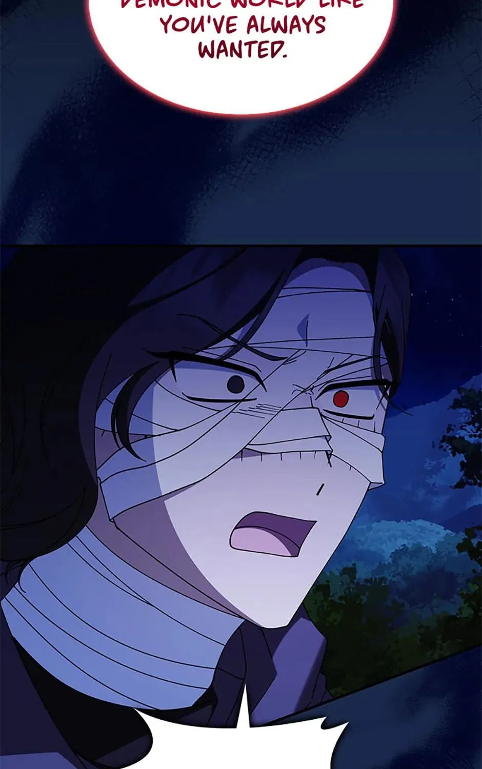 Princess Summoning the Monster Chapter 71 page 139 - 