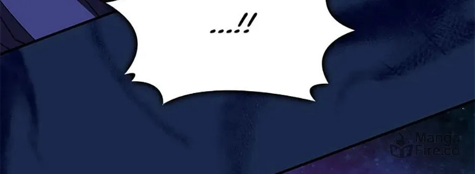 Princess Summoning the Monster Chapter 71 page 140 - 