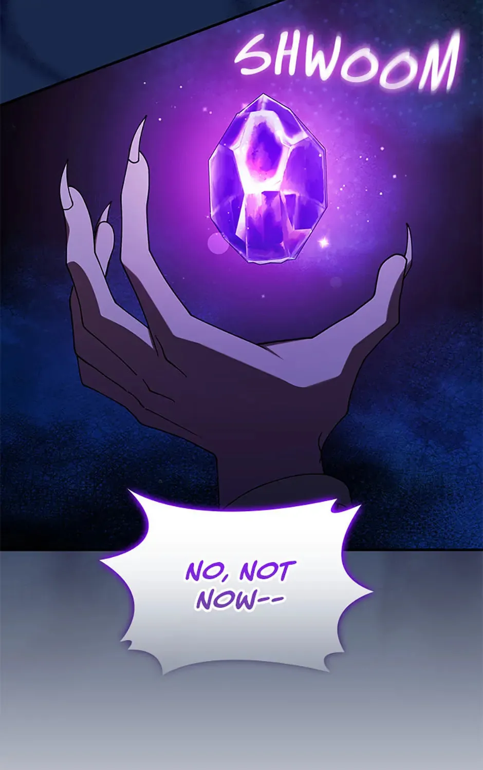 Princess Summoning the Monster Chapter 71 page 141 - 