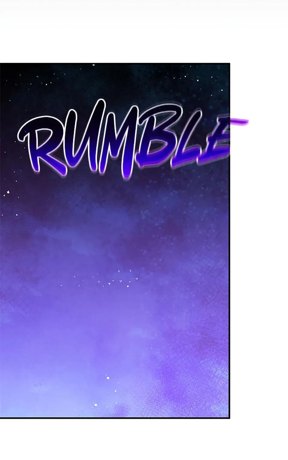 Princess Summoning the Monster Chapter 71 page 143 - 