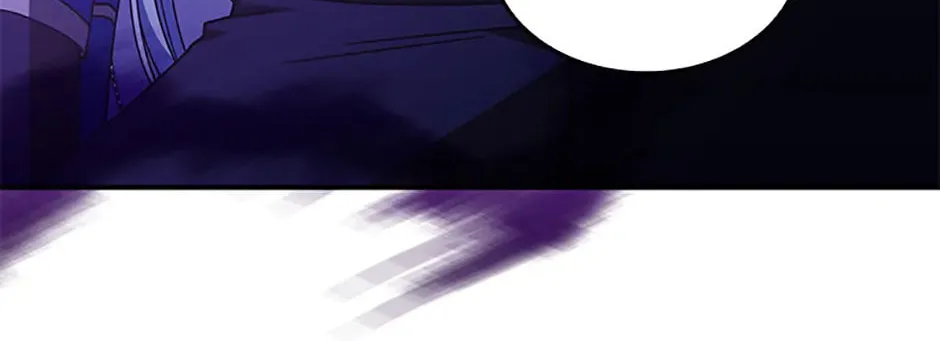 Princess Summoning the Monster Chapter 71 page 146 - 