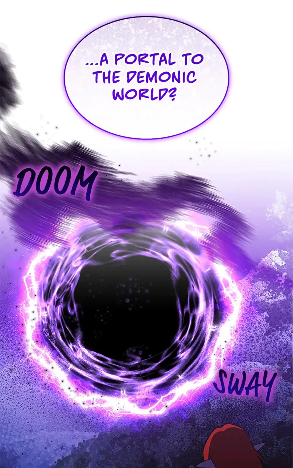 Princess Summoning the Monster Chapter 71 page 147 - 
