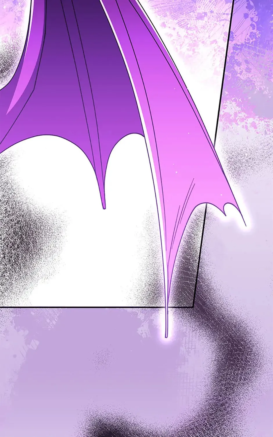 Princess Summoning the Monster Chapter 71 page 151 - 