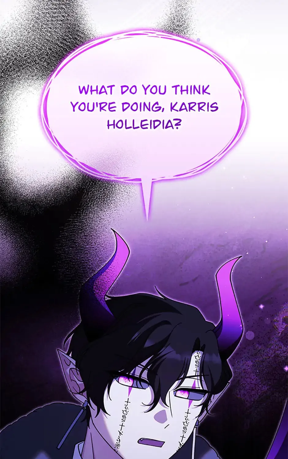 Princess Summoning the Monster Chapter 71 page 153 - 