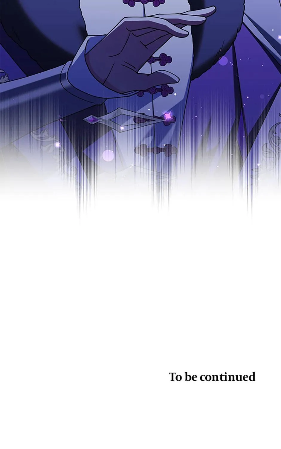 Princess Summoning the Monster Chapter 71 page 155 - 