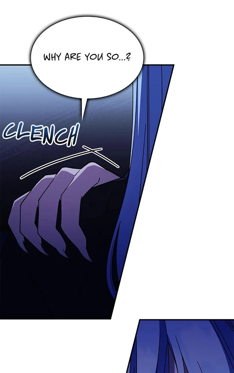 Princess Summoning the Monster Chapter 71 page 17 - 