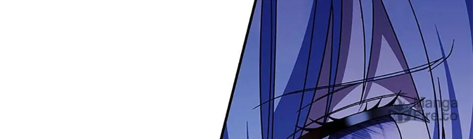 Princess Summoning the Monster Chapter 71 page 18 - 