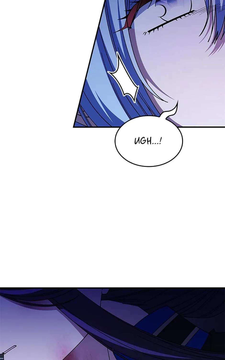 Princess Summoning the Monster Chapter 71 page 19 - 