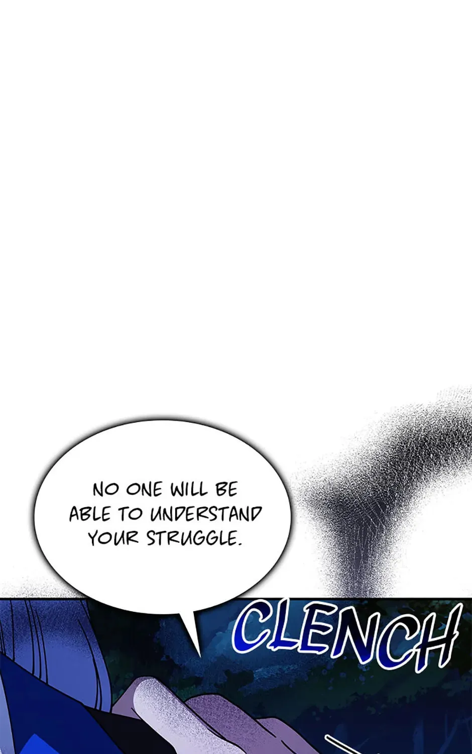 Princess Summoning the Monster Chapter 71 page 3 - 